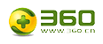 360